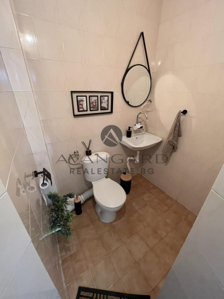 NOVOTELA ROOM