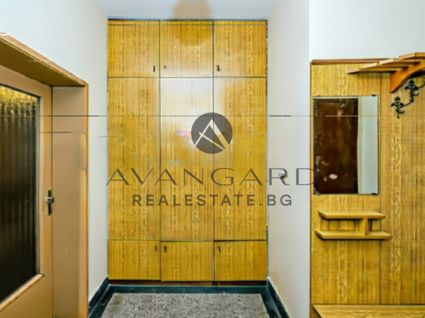 Top location! Two -bedroom