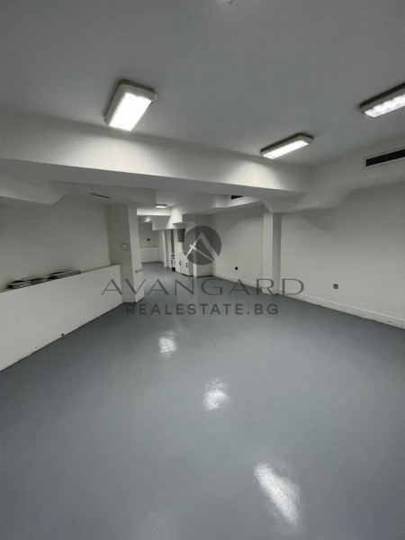 NOVOTELA ROOM