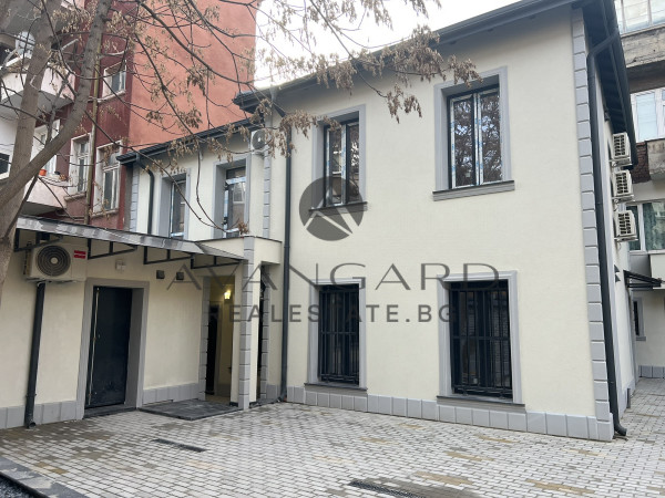 TWO STORY HOUSE ON SUPERCENTER NEAR TRAP