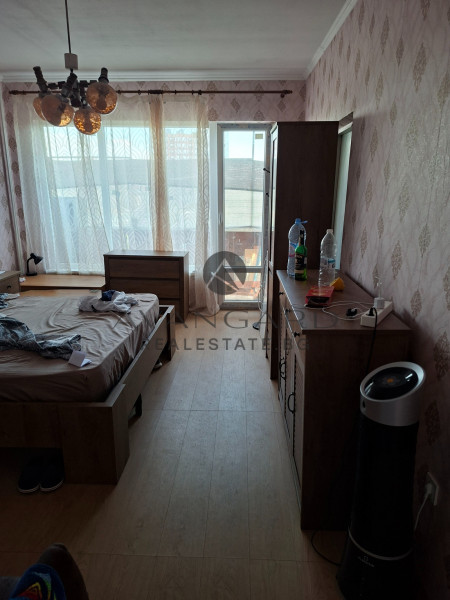 Two -bedroom