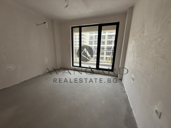 ТРИСТАЕН! НОВ КОМПЛЕКС! ТРАКИЯ!