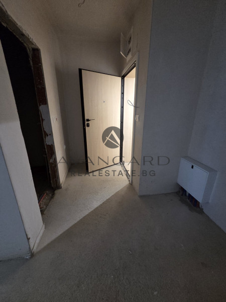 АКТ 16 !!! ДВУСТАЕН !!! ТРАКИЯ