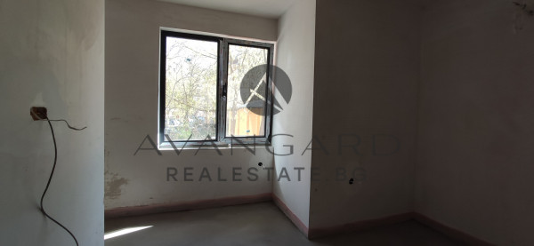 Two -bedroom with act14
