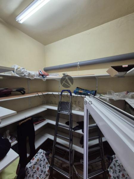 МАГАЗИН! ТОП ЛОКАЦИЯ!