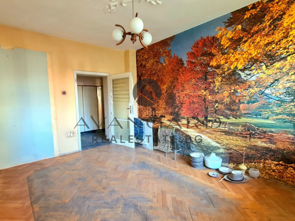 print cover image
