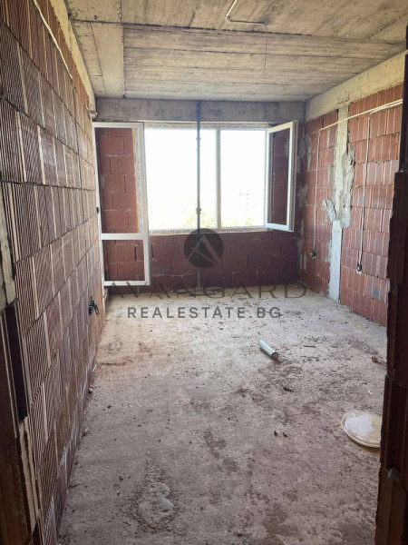 Act 14! Two -bedroom apartment Okoomila