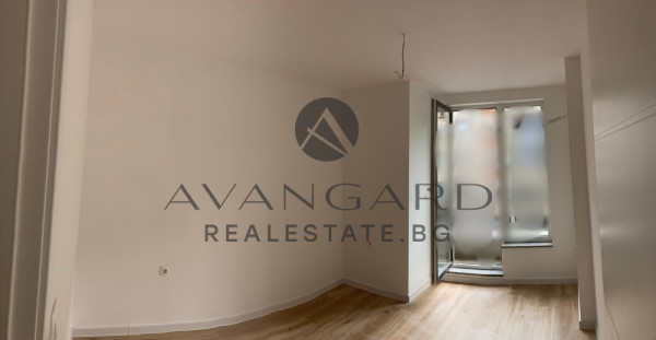 АКТ 16! Тристаен апартамент СЪБОТА ПАЗАРА