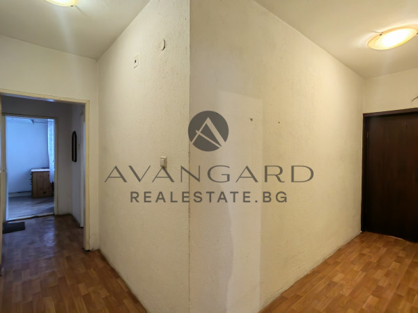 THREE BEDROOM !!! THE WATER PALACE !!!