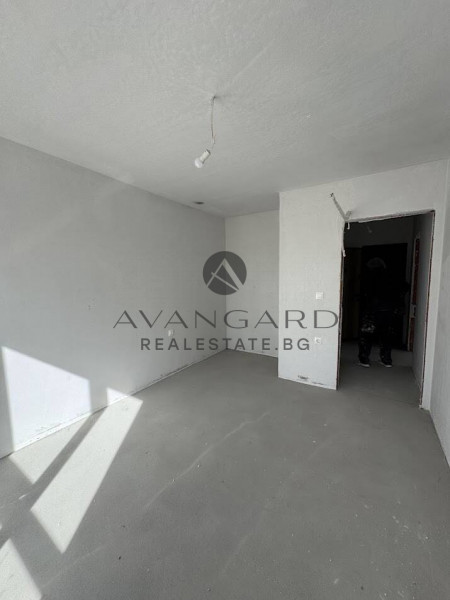 ПРЕД АКТ 16! ТРИСТАЕН АПАРТАМЕНТ / СЪДИЙСКИ