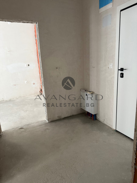 Benefit! One -bedroom with act 16