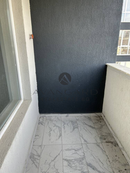 АКТ 16! ДВУСТАЕН АПАРТАМЕНТ