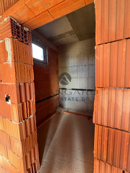 TWO TWIN HOUSES WITH ACT 14