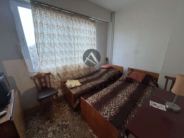 Two bedroom REAL SQUARE CAMEL