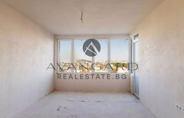 ДВУСТАЕН С АКТ16! СЪДИЙСКИ!