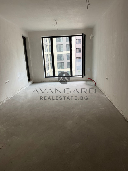 Benefit! One -bedroom with act 16