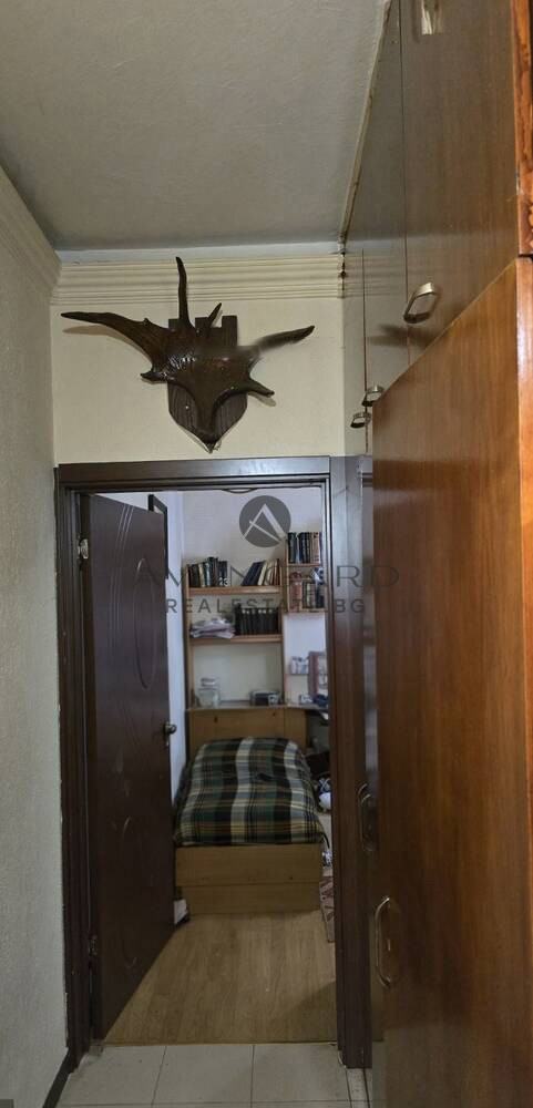 Two -bedroom