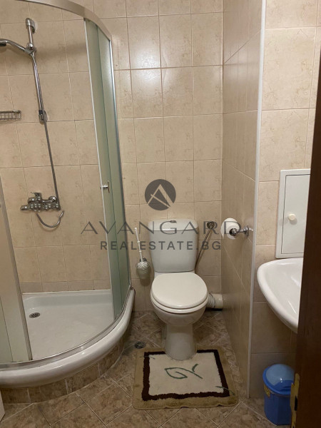 Four bedroom THURSDAY MARKET