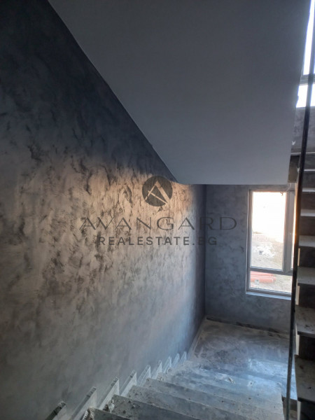 One -bedroom apartment with act 16