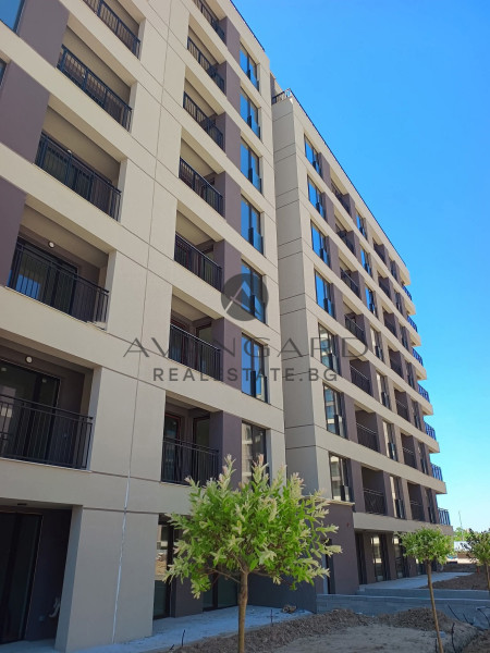 Act 16! Two -bedroom Thrace mail