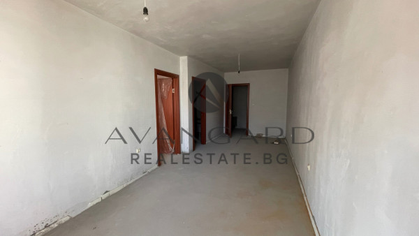 Two -bedroom
