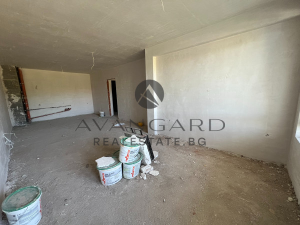 Spacious one -bedroom with Act 14!