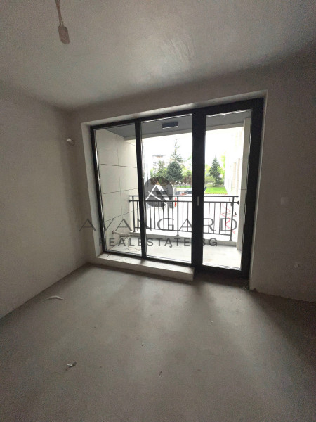 ТОП ЛОКАЦИЯ ! КЪРШИЯКА НА АКТ 16 !