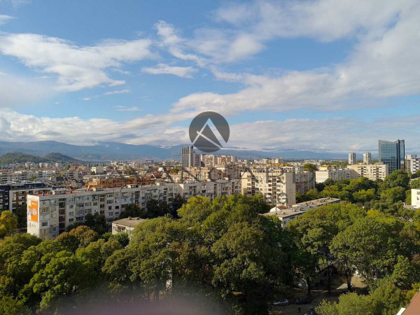 ТРИСТАЕН РЕАЛАНА КВАДРАТУРА КЪРШИЯКА !!!!