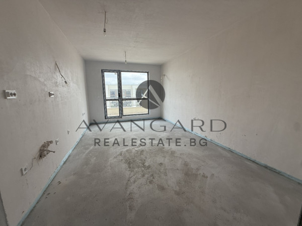Three -bedroom act 16 rowing base