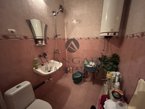 Two bedroom REAL SQUARE CAMEL