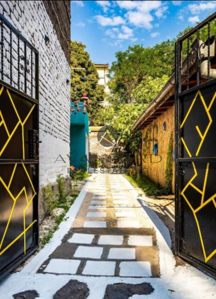 ДВУСТАЕН В ИДЕАЛЕН ЦЕНТЪР !!!