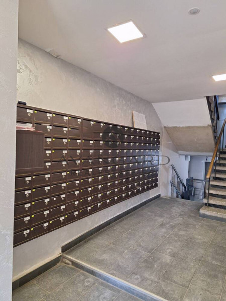 РЕАЛНА КВАДРАТУРА !!! ДВУСТАЕН АПАРТАМЕНТ !!! ПРЕСПИТЕ !!!