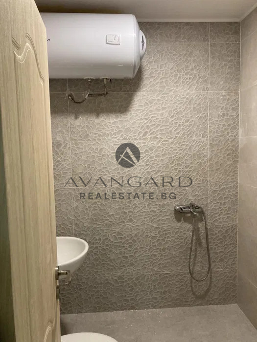 ОФИС! ТОП ЛОКАЦИЯ