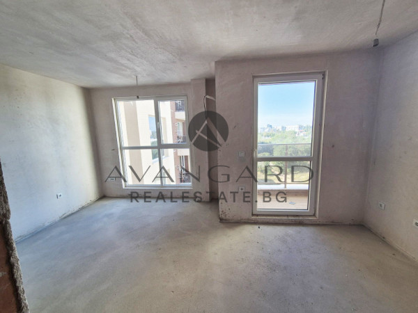 One -Act with Act 16 / South