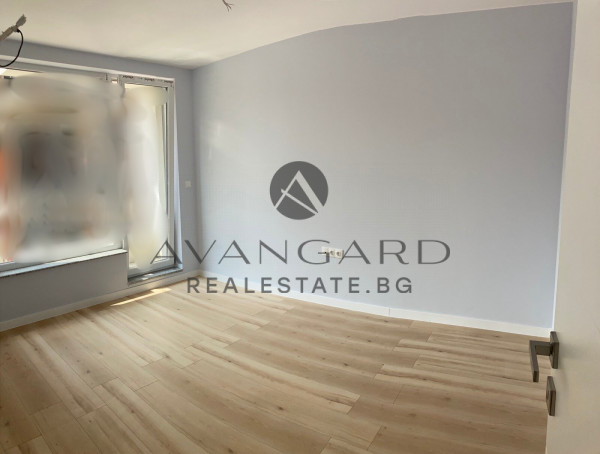 АКТ 16! Тристаен апартамент СЪБОТА ПАЗАРА