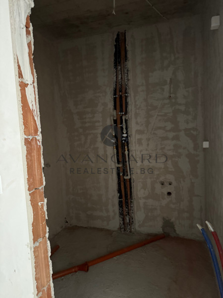 Benefit! One -bedroom with act 16