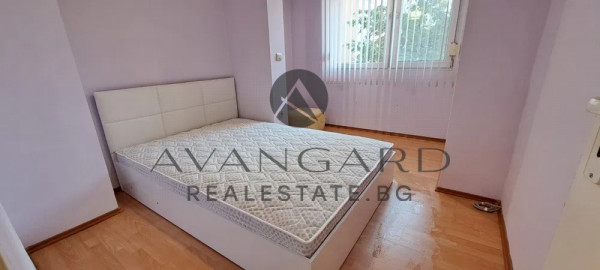 ДВУСТАЕН АПАРТАМЕНТ ДО МГ !