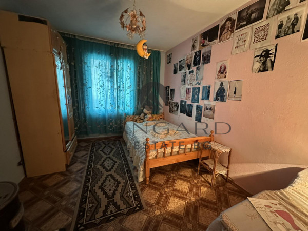 Separate house in the village of Kalekovets!