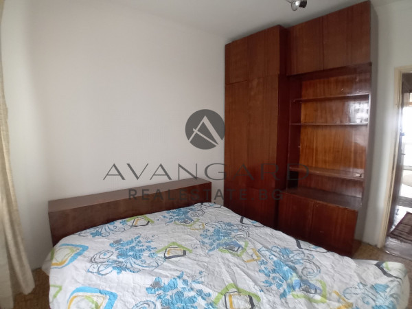 Four -bedroom furnished! Sunrise!