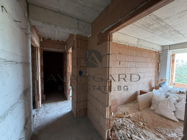 Two bedroom with act14! Center!