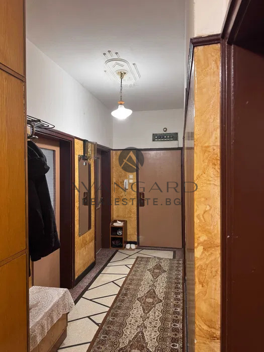Top location! Two -bedroom
