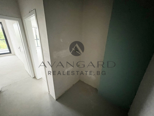 One bedroom with Act 16! Southern