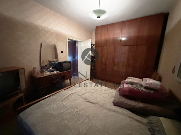 Two -bedroom