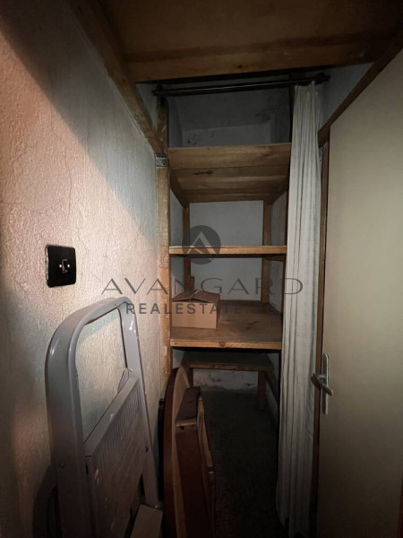 A two -bedroom apartment in Marasha