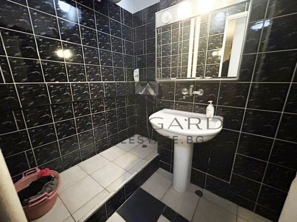 Top location! Two -bedroom