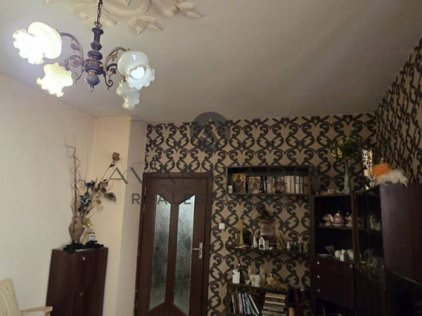 Two -bedroom