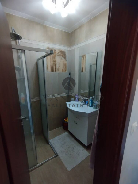 THREE-ROOM APARTMENT/HOTEL 2