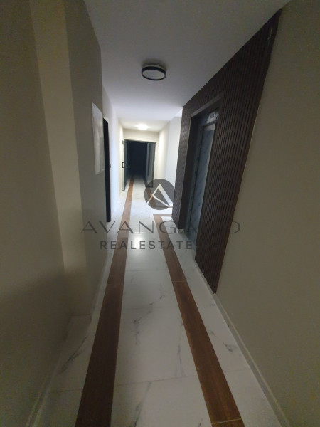 Act 16! Two -bedroom