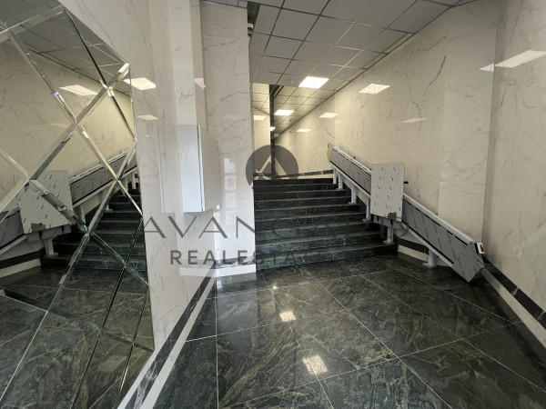 Spacious one -bedroom apartment to Mall Plovdiv