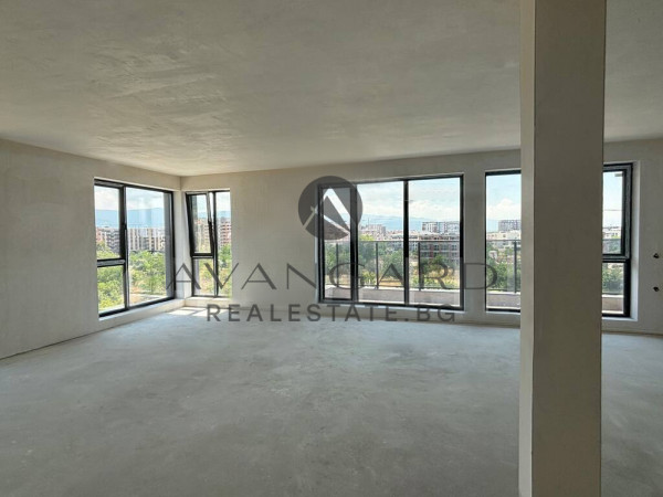 Four-bedroom with act 16 Rowing base